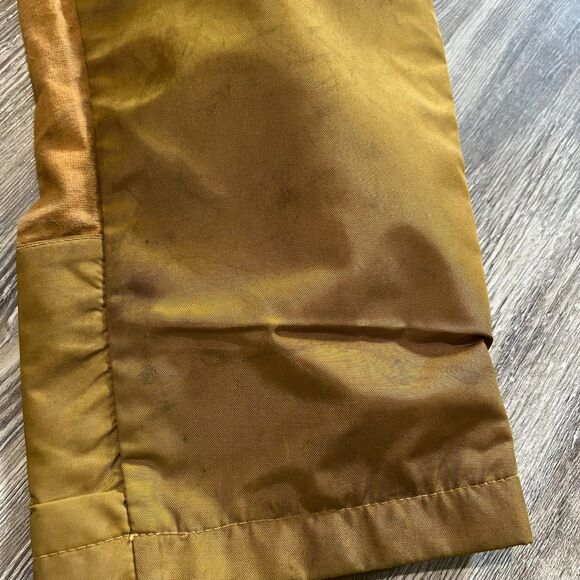 Vintage 1970's American Field Sportswear Double Knee Field Pants - Picture 12 of 12